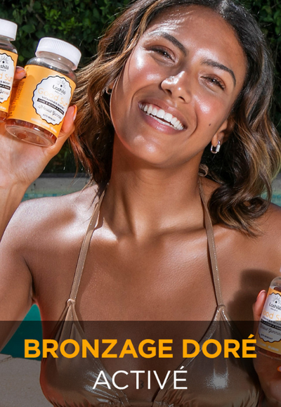 laboratoire-lashile-beauty-lashile-beauty-est-un-laboratoire-francais-de-complements-alimentaires-sous-forme-de-gummies-naturels-vegan-sans-colorant-ni-arome-artificiel-c-39-est-de-la-nutricosmetique-hautement-concentree-quot-une-delicieuse-envie-de-prendre-soin-de-vous-au-quotidien-quot-paiement-securise-livraison-rapide-partout-dans-le-monde