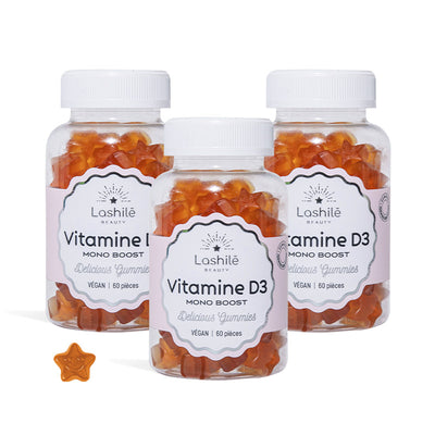 vitamina-d3-3-mesi