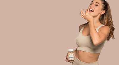 laboratoire-lashile-beauty-lashile-beauty-est-un-laboratoire-francais-de-complements-alimentaires-sous-forme-de-gummies-naturels-vegan-sans-colorant-ni-arome-artificiel-c-39-est-de-la-nutricosmetique-hautement-concentree-quot-une-delicieuse-envie-de-prendre-soin-de-vous-au-quotidien-quot-paiement-securise-livraison-rapide-partout-dans-le-monde