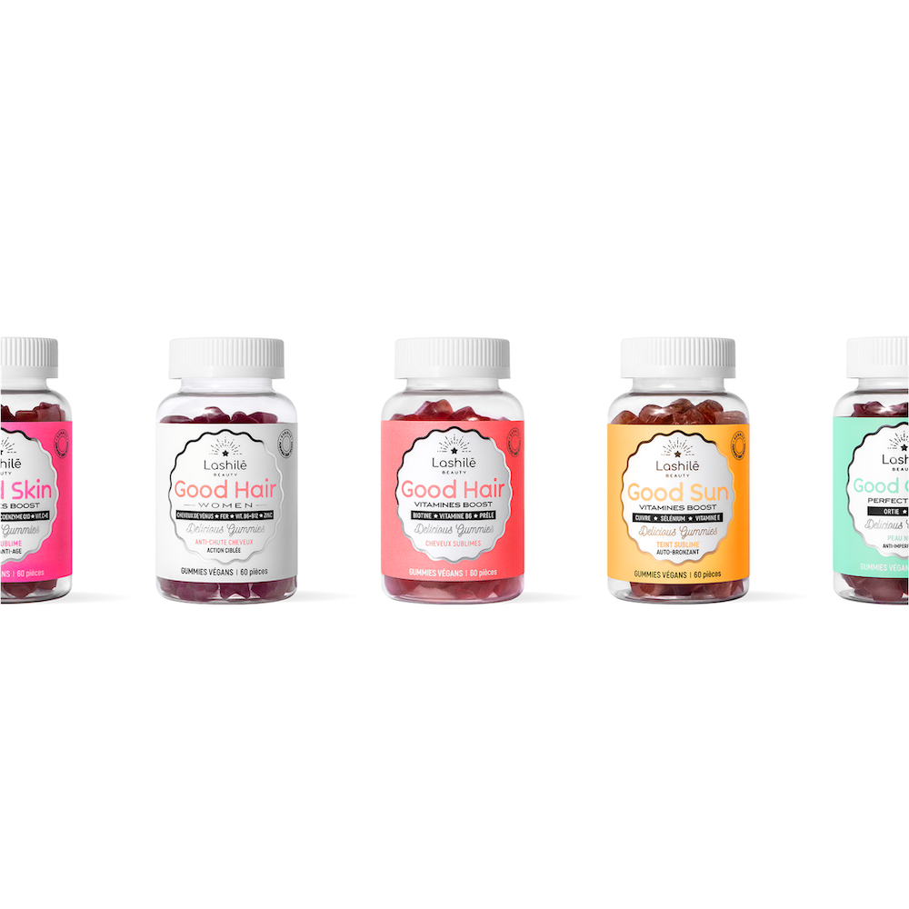 Crea il tuo pacchetto