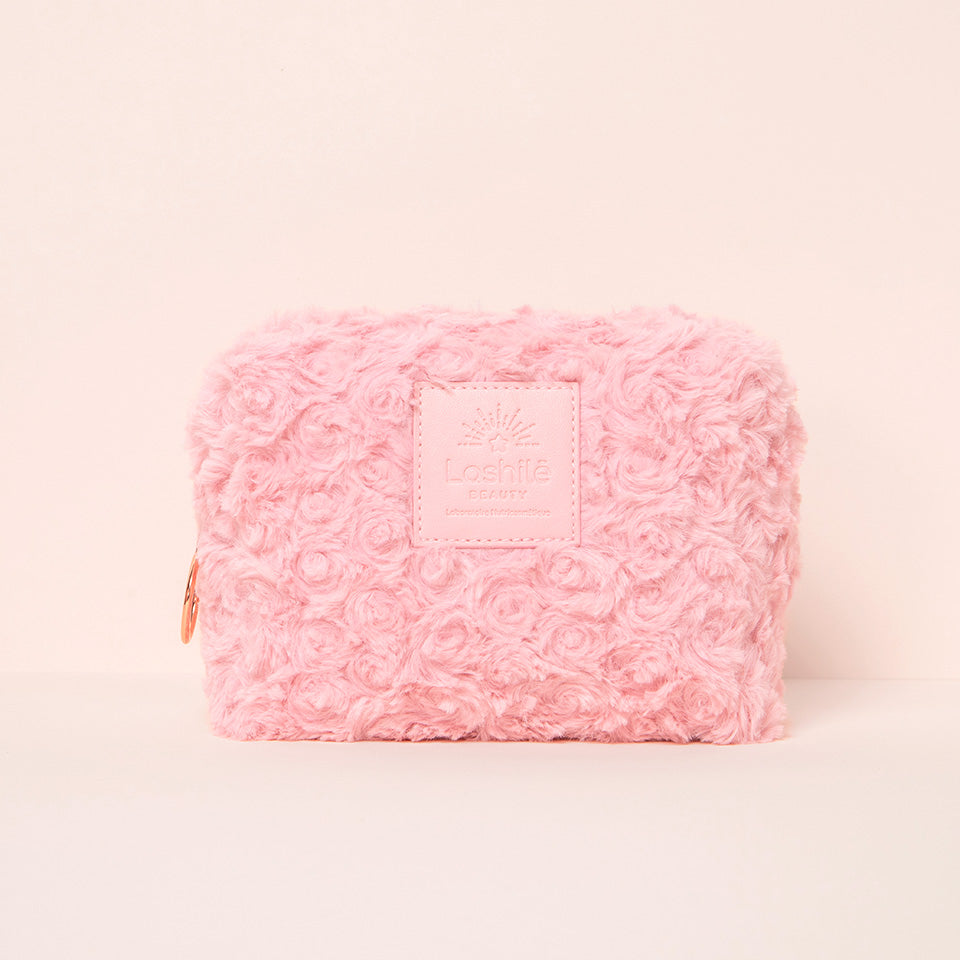 TROUSSE FLUFFY