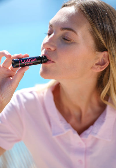 laboratoire-lashile-beauty-lashile-beauty-est-un-laboratoire-francais-de-complements-alimentaires-sous-forme-de-gummies-naturels-vegan-sans-colorant-ni-arome-artificiel-c-39-est-de-la-nutricosmetique-hautement-concentree-quot-une-delicieuse-envie-de-prendre-soin-de-vous-au-quotidien-quot-paiement-securise-livraison-rapide-partout-dans-le-monde