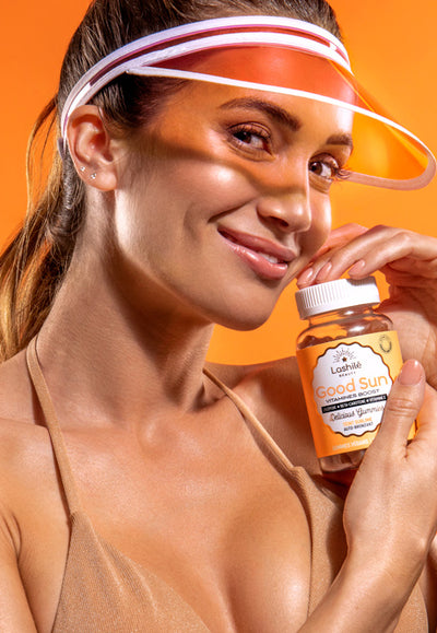 laboratoire-lashile-beauty-lashile-beauty-est-un-laboratoire-francais-de-complements-alimentaires-sous-forme-de-gummies-naturels-vegan-sans-colorant-ni-arome-artificiel-c-39-est-de-la-nutricosmetique-hautement-concentree-quot-une-delicieuse-envie-de-prendre-soin-de-vous-au-quotidien-quot-paiement-securise-livraison-rapide-partout-dans-le-monde