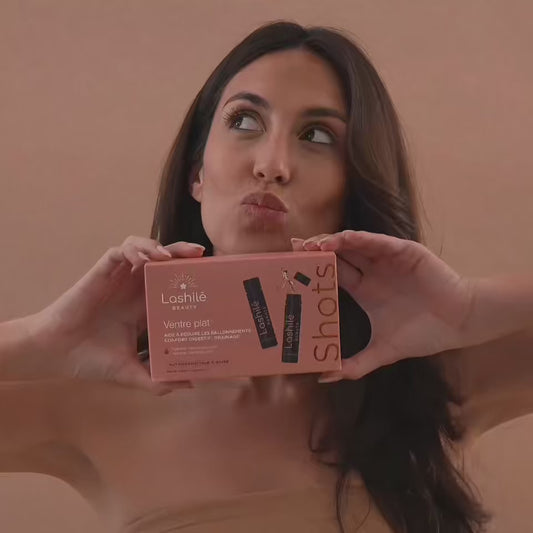 Bevande Pancia Piatta