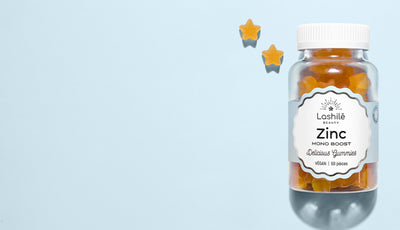 laboratoire-lashile-beauty-lashile-beauty-est-un-laboratoire-francais-de-complements-alimentaires-sous-forme-de-gummies-naturels-vegan-sans-colorant-ni-arome-artificiel-c-39-est-de-la-nutricosmetique-hautement-concentree-quot-une-delicieuse-envie-de-prendre-soin-de-vous-au-quotidien-quot-paiement-securise-livraison-rapide-partout-dans-le-monde