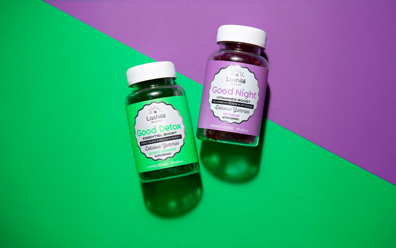 Bien-être et Sommeil