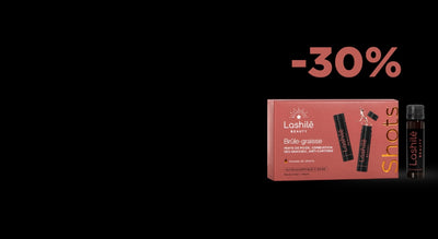 laboratoire-lashile-beauty-lashile-beauty-est-un-laboratoire-francais-de-complements-alimentaires-sous-forme-de-gummies-naturels-vegan-sans-colorant-ni-arome-artificiel-c-39-est-de-la-nutricosmetique-hautement-concentree-quot-une-delicieuse-envie-de-prendre-soin-de-vous-au-quotidien-quot-paiement-securise-livraison-rapide-partout-dans-le-monde
