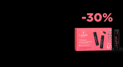 laboratoire-lashile-beauty-lashile-beauty-est-un-laboratoire-francais-de-complements-alimentaires-sous-forme-de-gummies-naturels-vegan-sans-colorant-ni-arome-artificiel-c-39-est-de-la-nutricosmetique-hautement-concentree-quot-une-delicieuse-envie-de-prendre-soin-de-vous-au-quotidien-quot-paiement-securise-livraison-rapide-partout-dans-le-monde