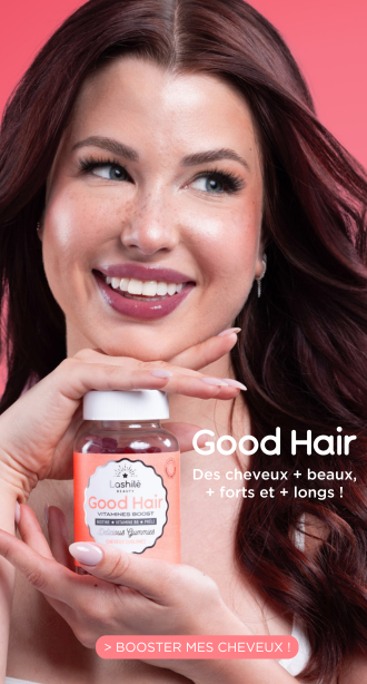 laboratoire-lashile-beauty-lashile-beauty-est-un-laboratoire-francais-de-complements-alimentaires-sous-forme-de-gummies-naturels-vegan-sans-colorant-ni-arome-artificiel-c-39-est-de-la-nutricosmetique-hautement-concentree-quot-une-delicieuse-envie-de-prendre-soin-de-vous-au-quotidien-quot-paiement-securise-livraison-rapide-partout-dans-le-monde