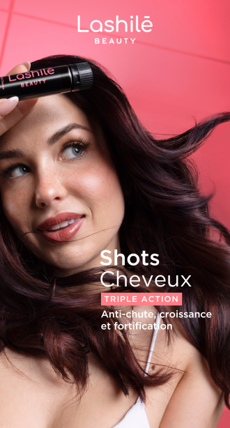 laboratoire-lashile-beauty-lashile-beauty-est-un-laboratoire-francais-de-complements-alimentaires-sous-forme-de-gummies-naturels-vegan-sans-colorant-ni-arome-artificiel-c-39-est-de-la-nutricosmetique-hautement-concentree-quot-une-delicieuse-envie-de-prendre-soin-de-vous-au-quotidien-quot-paiement-securise-livraison-rapide-partout-dans-le-monde