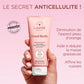 GOOD BODY - CREME MINCEUR - AMINCISSANTE - ANTICELLULITE 