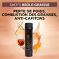 Pack Boost Anticellulite