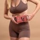 Pack Boost Anticellulite