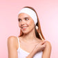 Fascia a costine