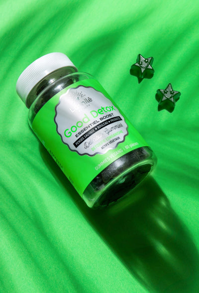 laboratorio-lashile-beauty-lashile-beauty-e-un-laboratorio-francese-di-complementi-alimentari-naturali-sotto-forma-di-gummies-vegane-senza-coloranti-ne-aromi-artificiali-si-tratta-di-nutricosmetica-altamente-concentrata-quot-prenditi-cura-di-te-stesso-ogni-giorno-quot-pagamento-sicuro-spedizione-rapida
