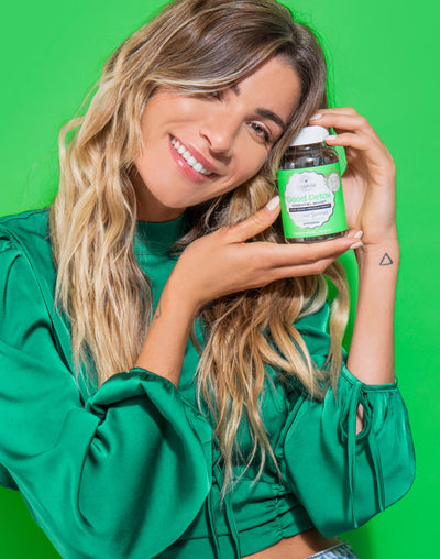 laboratorio-lashile-beauty-lashile-beauty-e-un-laboratorio-francese-di-complementi-alimentari-naturali-sotto-forma-di-gummies-vegane-senza-coloranti-ne-aromi-artificiali-si-tratta-di-nutricosmetica-altamente-concentrata-quot-prenditi-cura-di-te-stesso-ogni-giorno-quot-pagamento-sicuro-spedizione-rapida