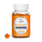 Lashilé Beauty - Gummies - Bien être - Immunité - Boost défenses immunitaires - Good Immunity -  Nutricosmétique - Compléments alimentaires 