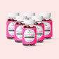 Good Skin - ITALY