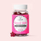 Good Skin - ITALY
