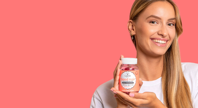 laboratoire-lashile-beauty-lashile-beauty-is-een-frans-laboratorium-voor-voedingssupplementen-in-de-vorm-van-natuurlijke-veganistische-gummies-zonder-kunstmatige-kleur-of-smaakstoffen-dit-is-zeer-geconcentreerde-nutricosmetics-quot-een-heerlijk-verlangen-om-elke-dag-voor-jezelf-te-zorgen-quot-veilige-betaling-snelle-levering-wereldwijd