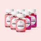 Good Hair + Good Beauty Pack