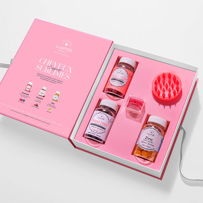 laboratorio-lashile-beauty-lashile-beauty-e-un-laboratorio-francese-di-complementi-alimentari-naturali-sotto-forma-di-gummies-vegane-senza-coloranti-ne-aromi-artificiali-si-tratta-di-nutricosmetica-altamente-concentrata-quot-prenditi-cura-di-te-stesso-ogni-giorno-quot-pagamento-sicuro-spedizione-rapida