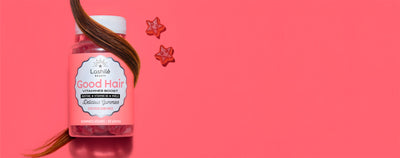 laboratorio-lashile-beauty-lashile-beauty-e-un-laboratorio-francese-di-complementi-alimentari-naturali-sotto-forma-di-gummies-vegane-senza-coloranti-ne-aromi-artificiali-si-tratta-di-nutricosmetica-altamente-concentrata-quot-prenditi-cura-di-te-stesso-ogni-giorno-quot-pagamento-sicuro-spedizione-rapida