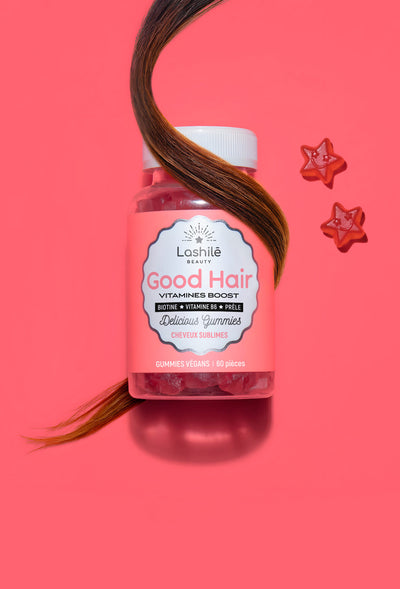 laboratorio-lashile-beauty-lashile-beauty-e-un-laboratorio-francese-di-complementi-alimentari-naturali-sotto-forma-di-gummies-vegane-senza-coloranti-ne-aromi-artificiali-si-tratta-di-nutricosmetica-altamente-concentrata-quot-prenditi-cura-di-te-stesso-ogni-giorno-quot-pagamento-sicuro-spedizione-rapida