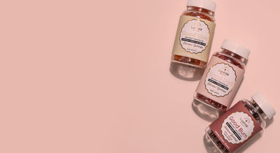 laboratorio-lashile-beauty-lashile-beauty-e-un-laboratorio-francese-di-complementi-alimentari-naturali-sotto-forma-di-gummies-vegane-senza-coloranti-ne-aromi-artificiali-si-tratta-di-nutricosmetica-altamente-concentrata-quot-prenditi-cura-di-te-stesso-ogni-giorno-quot-pagamento-sicuro-spedizione-rapida
