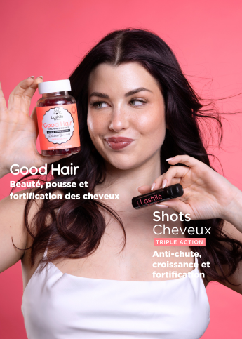 laboratoire-lashile-beauty-lashile-beauty-est-un-laboratoire-francais-de-complements-alimentaires-sous-forme-de-gummies-naturels-vegan-sans-colorant-ni-arome-artificiel-c-39-est-de-la-nutricosmetique-hautement-concentree-quot-une-delicieuse-envie-de-prendre-soin-de-vous-au-quotidien-quot-paiement-securise-livraison-rapide-partout-dans-le-monde