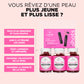 Anti-Wrinkle Discovery Pack