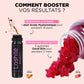 Anti-Wrinkle Discovery Pack