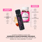 Anti-Wrinkle Discovery Pack