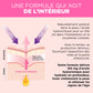 Anti-Wrinkle Discovery Pack