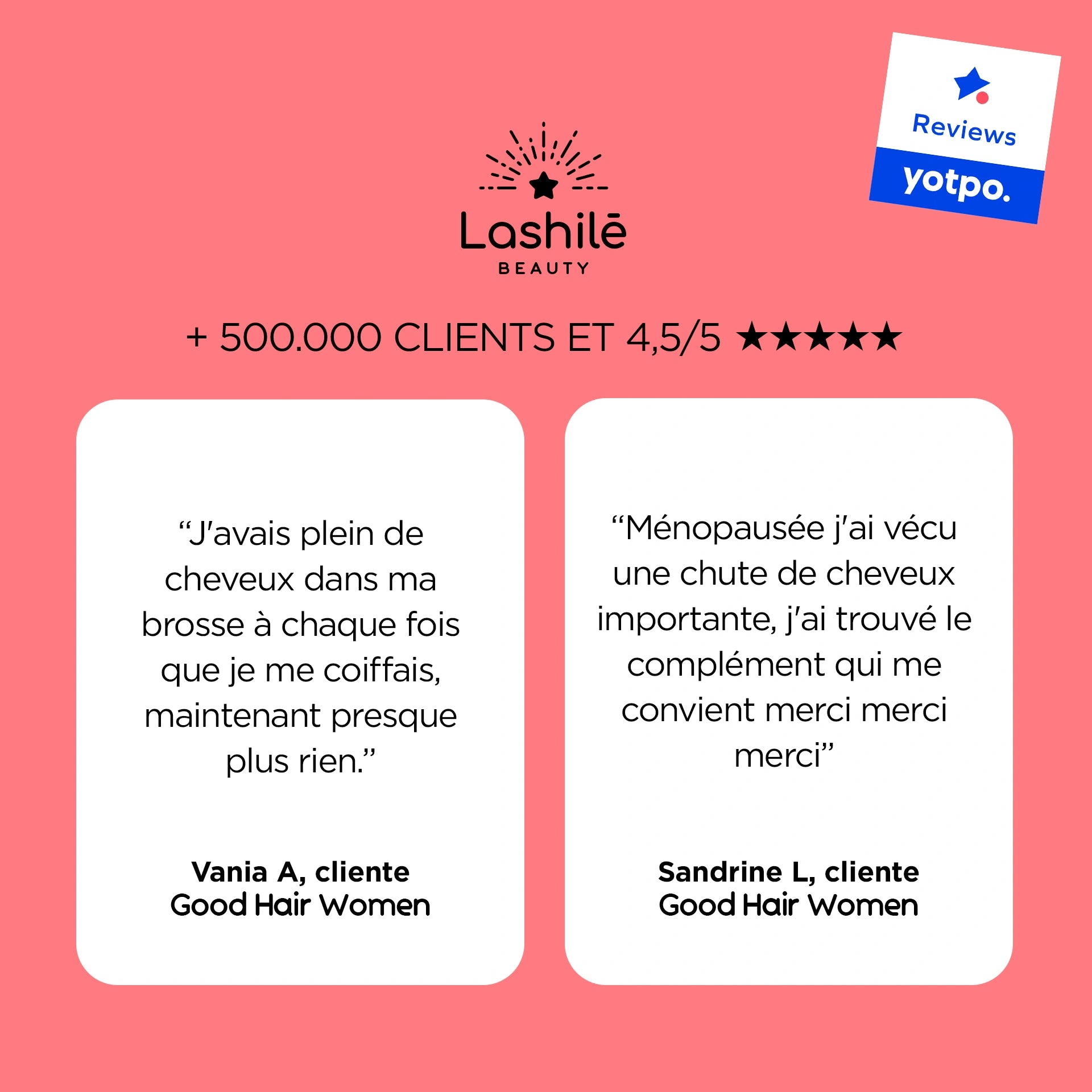 Pack Boost Anticaduta Capelli 