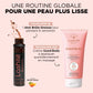 Pack Boost Anticellulite