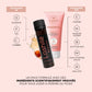 Pack Boost Anticellulite