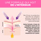 Anti-Aging Discovery Pack