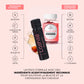 Pack Boost Crecimiento Cabello