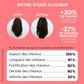 Pack Boost Crecimiento Cabello