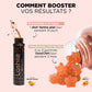 Pack Boost Ventre Piatto