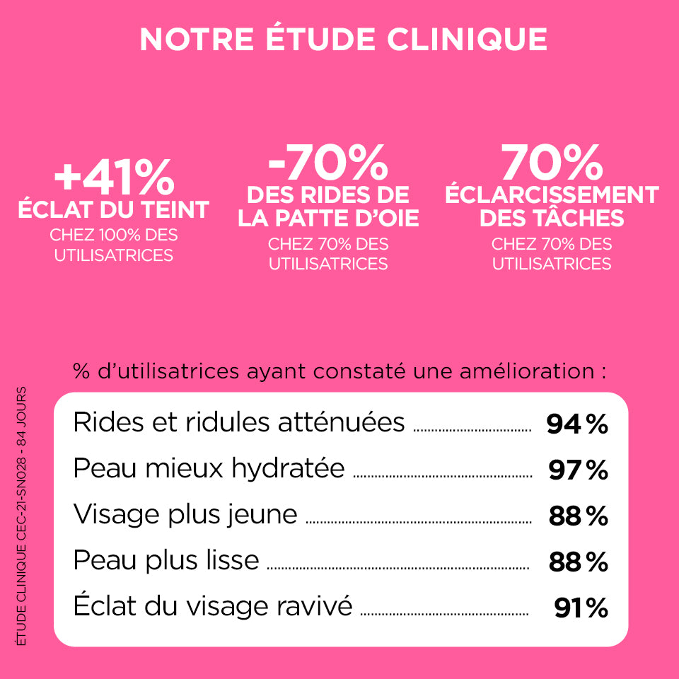 Lashilé Beauty - Gummies - Beauté - Anti-âge - Peau Sublime - Good Skin -  Nutricosmétique - Compléments alimentaires  6