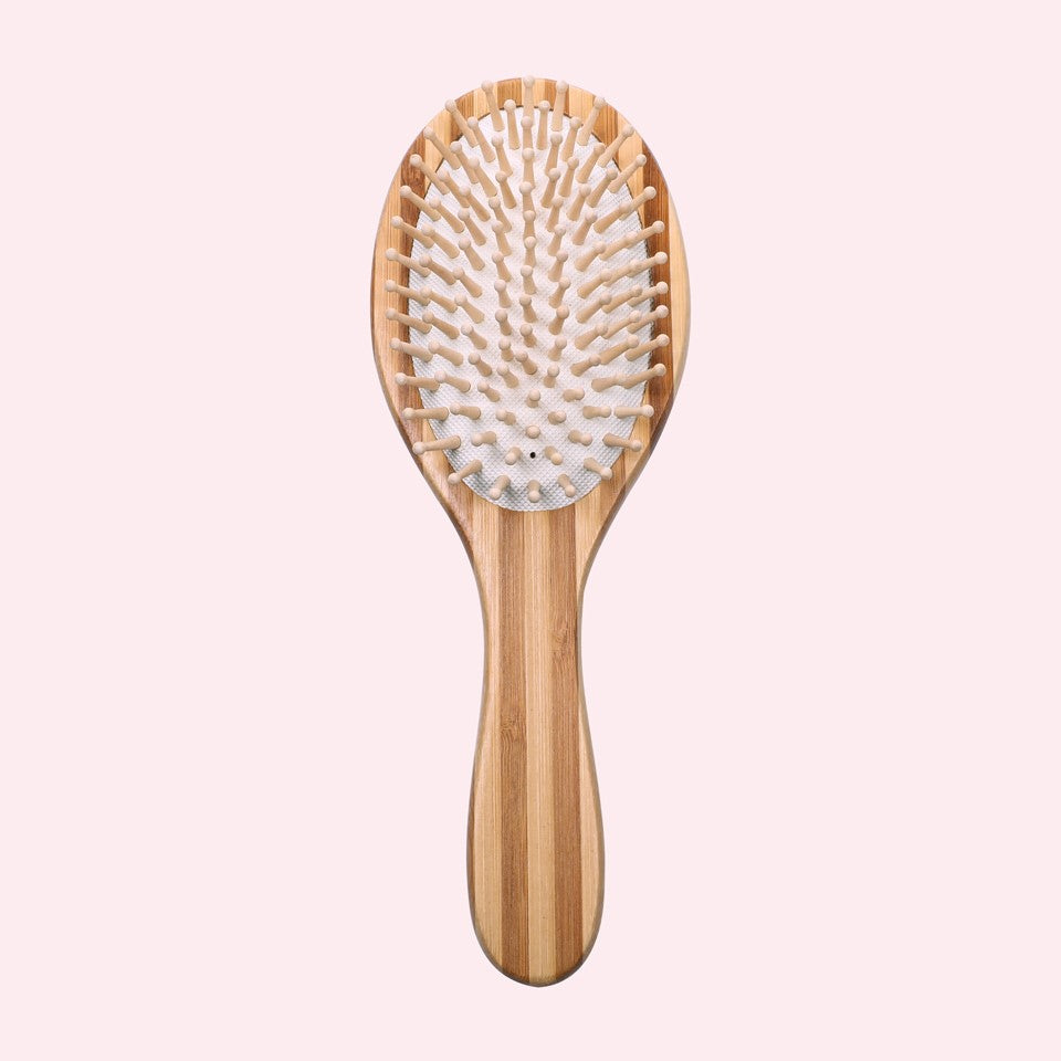 Gamme Pousse & Fortification