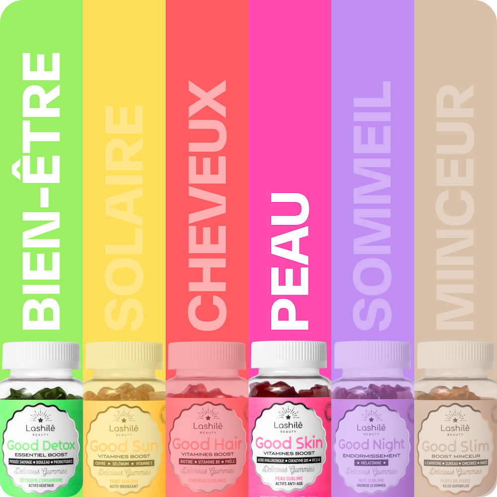 Dùo Skin y Detox