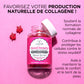 Super Pack Boost Collagène