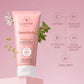 Good Body - Crème anticellulite