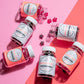 Pack Cheveux Force & Croissance