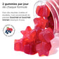 Pack Cheveux Force & Croissance