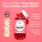 Super Pack Boost Crescita Capelli