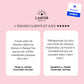 Pack Cheveux Pousse & Anti-chute